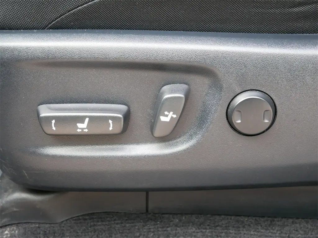 image-16