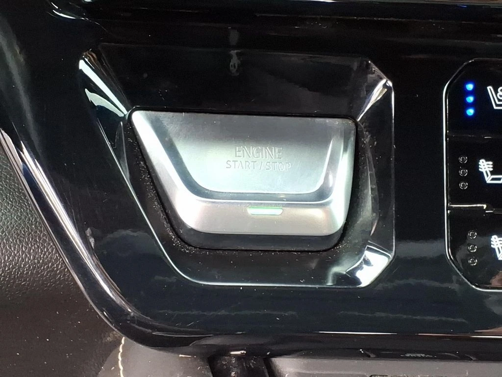 2024 GMC Sierra 2500HD AT4X - Photo 27