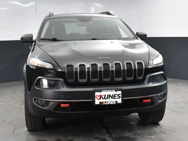 image-3