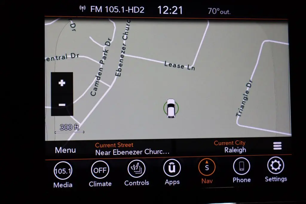 image-4