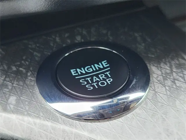 image-19