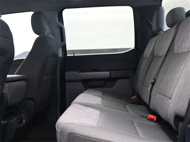 image-14