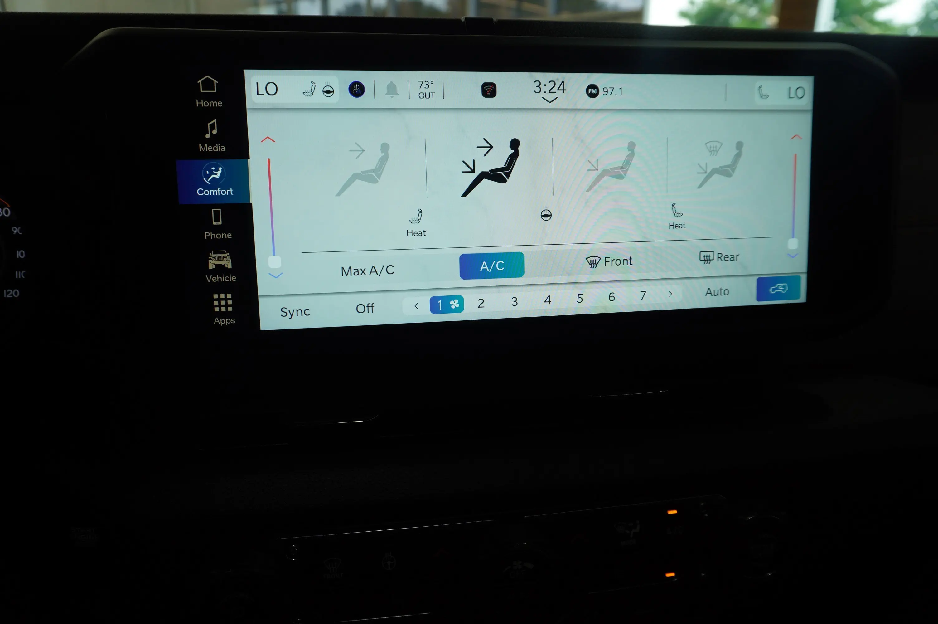 image-4