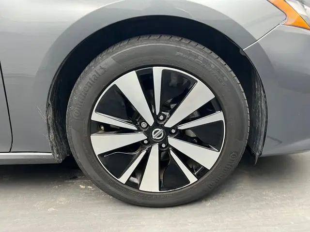 image-11