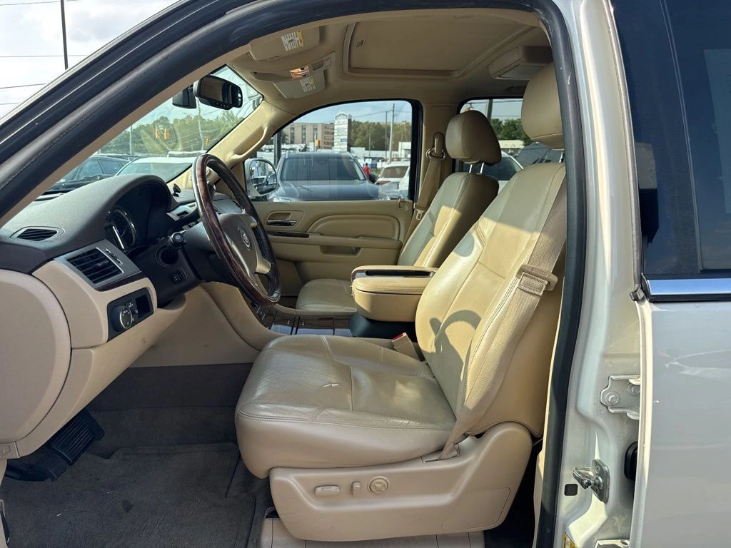 image-14