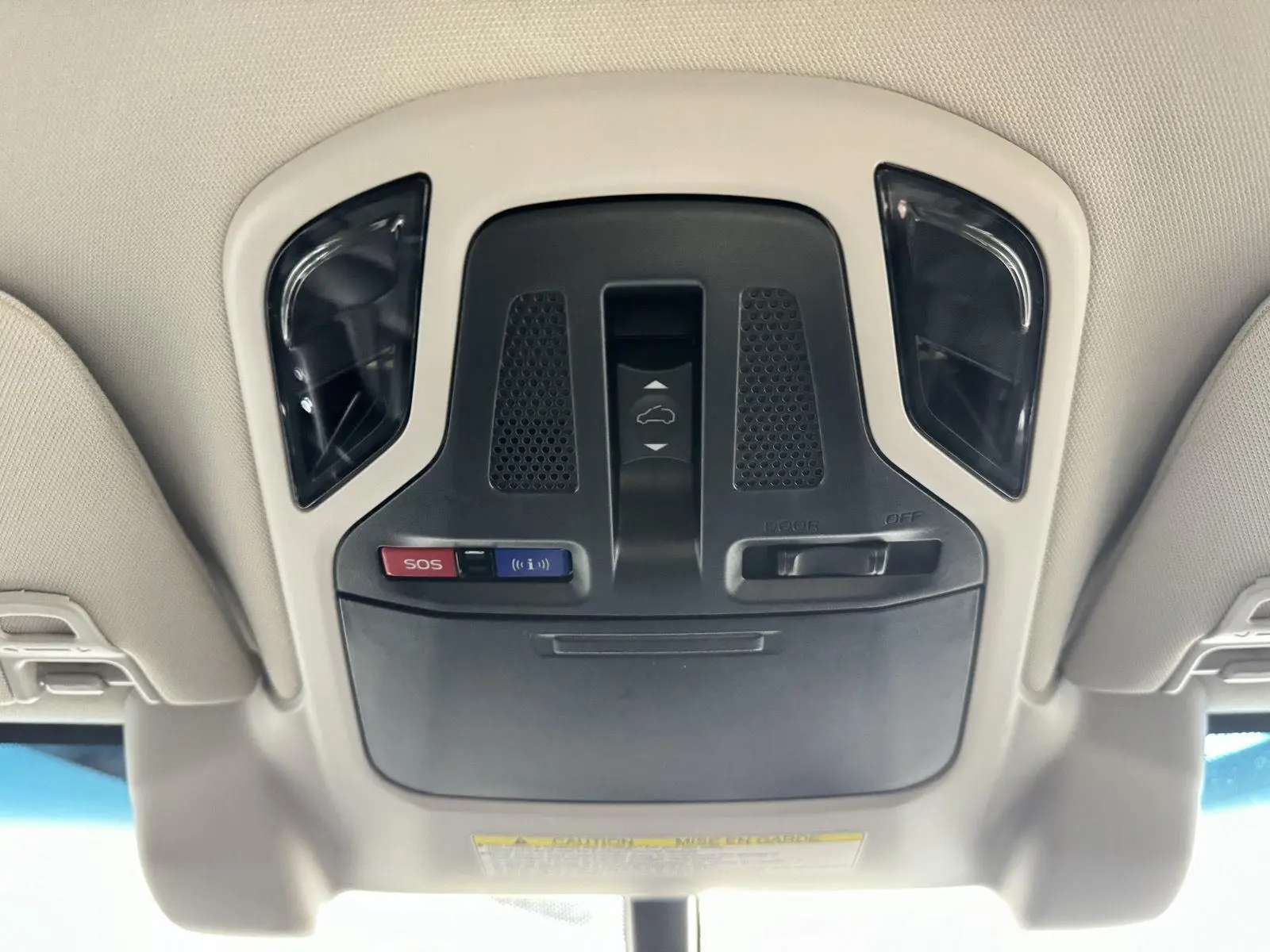2021 Subaru Outback Limited XT photo 20