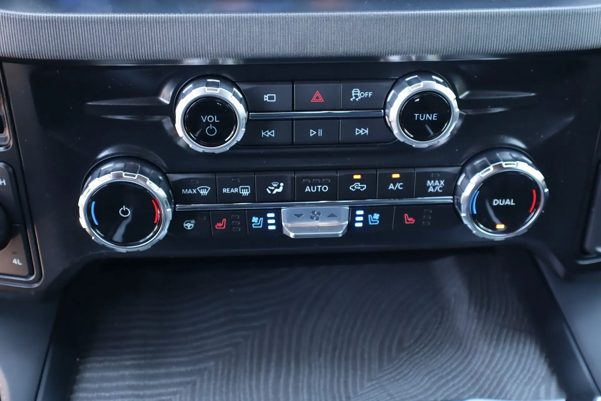 image-8