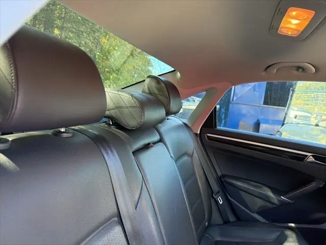 image-11