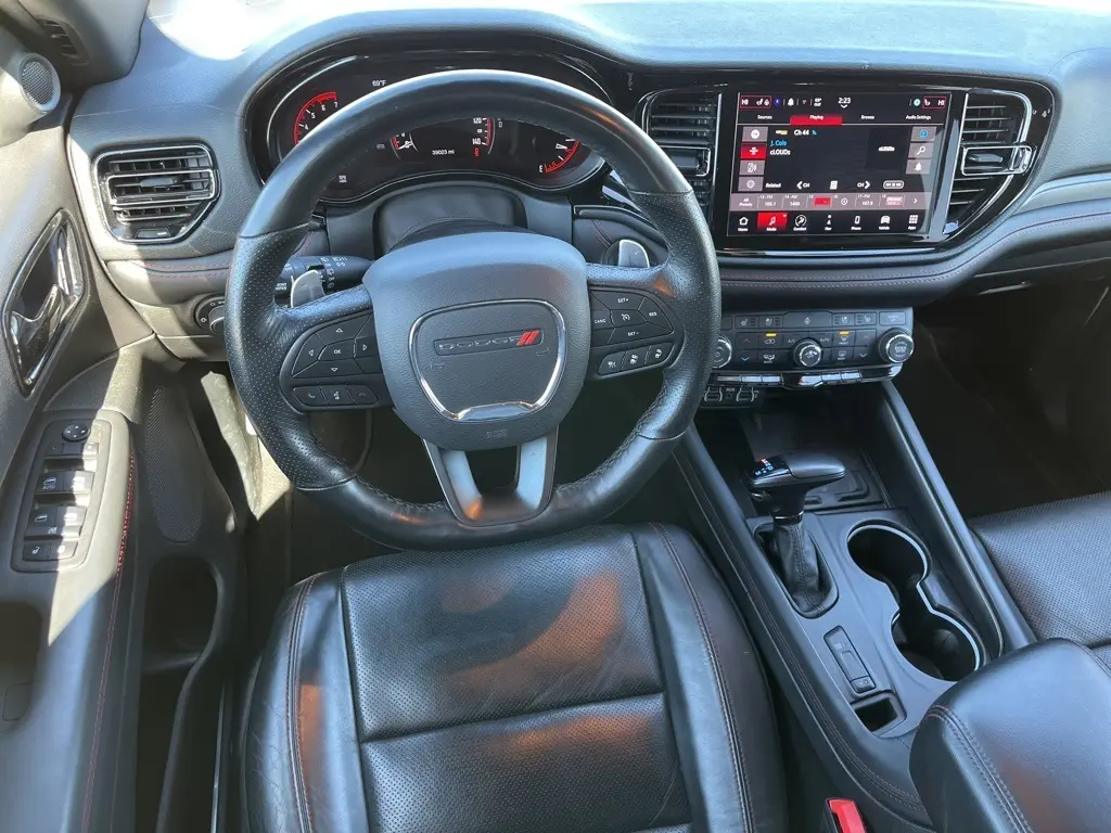 image-11