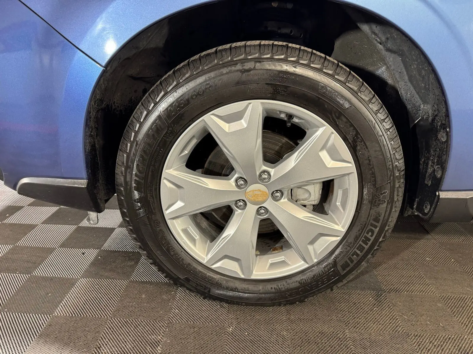 image-6
