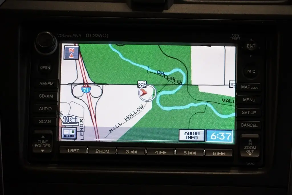 image-19
