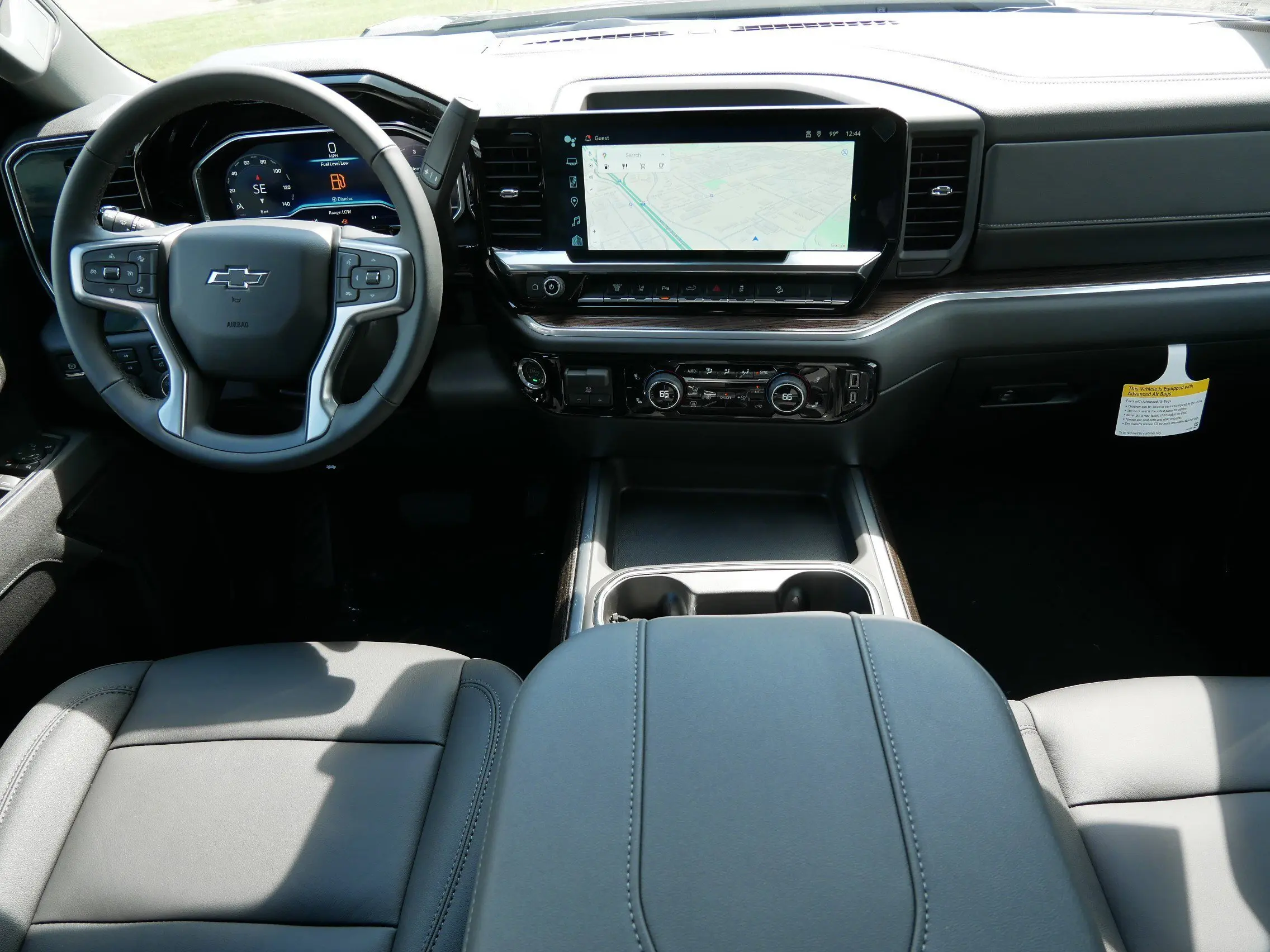 image-13