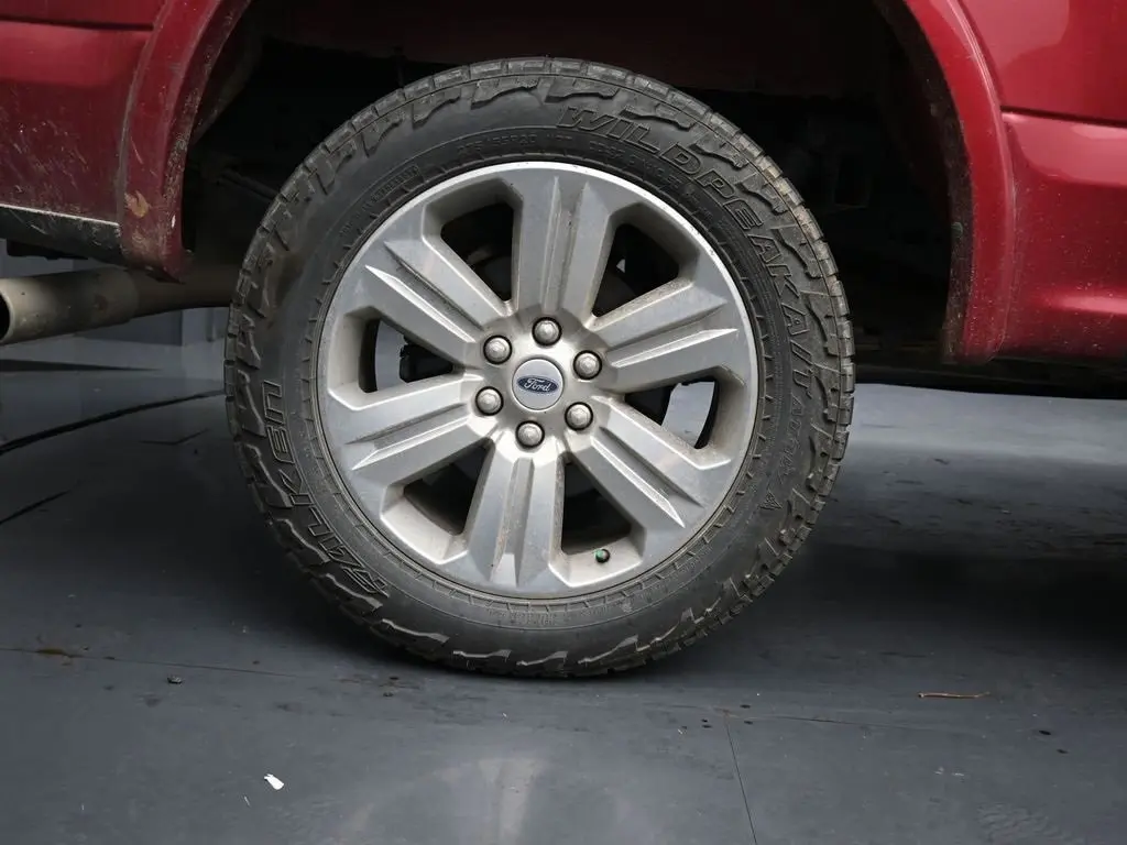 image-9