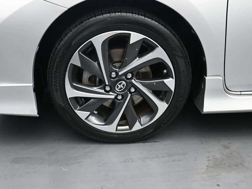 image-12
