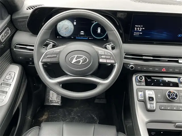 image-14