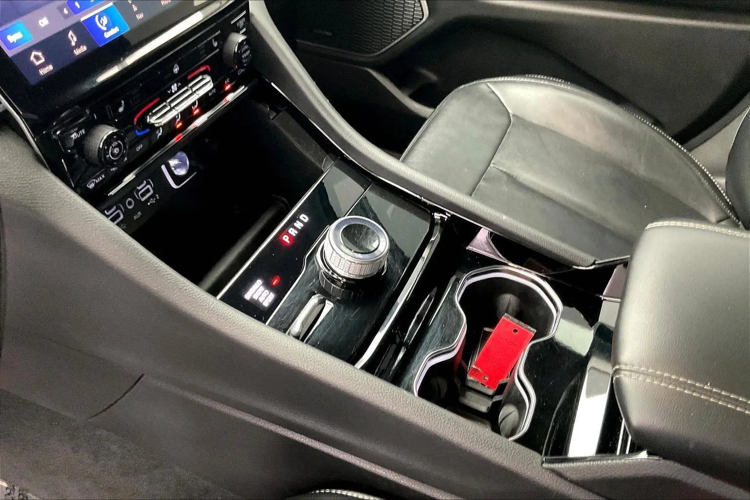 image-13