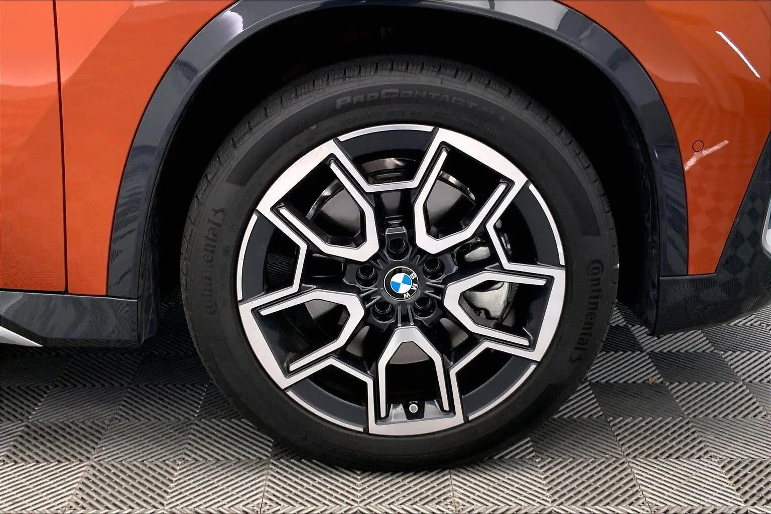 image-5