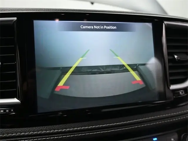 image-15