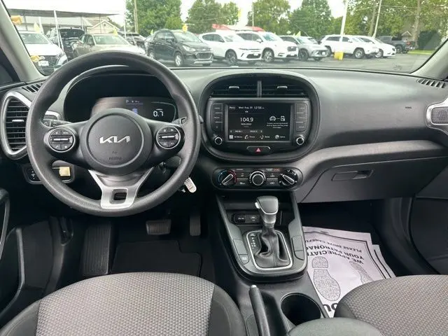 image-16