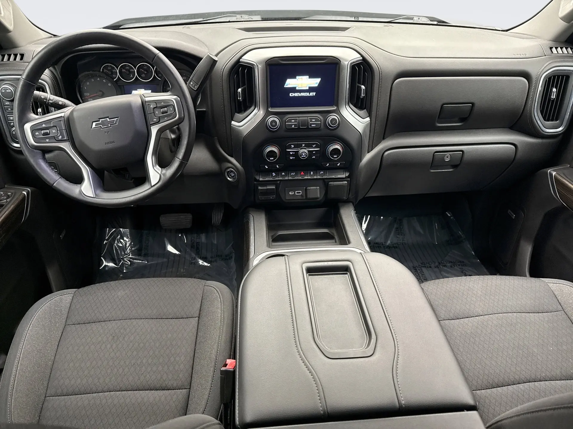 image-13