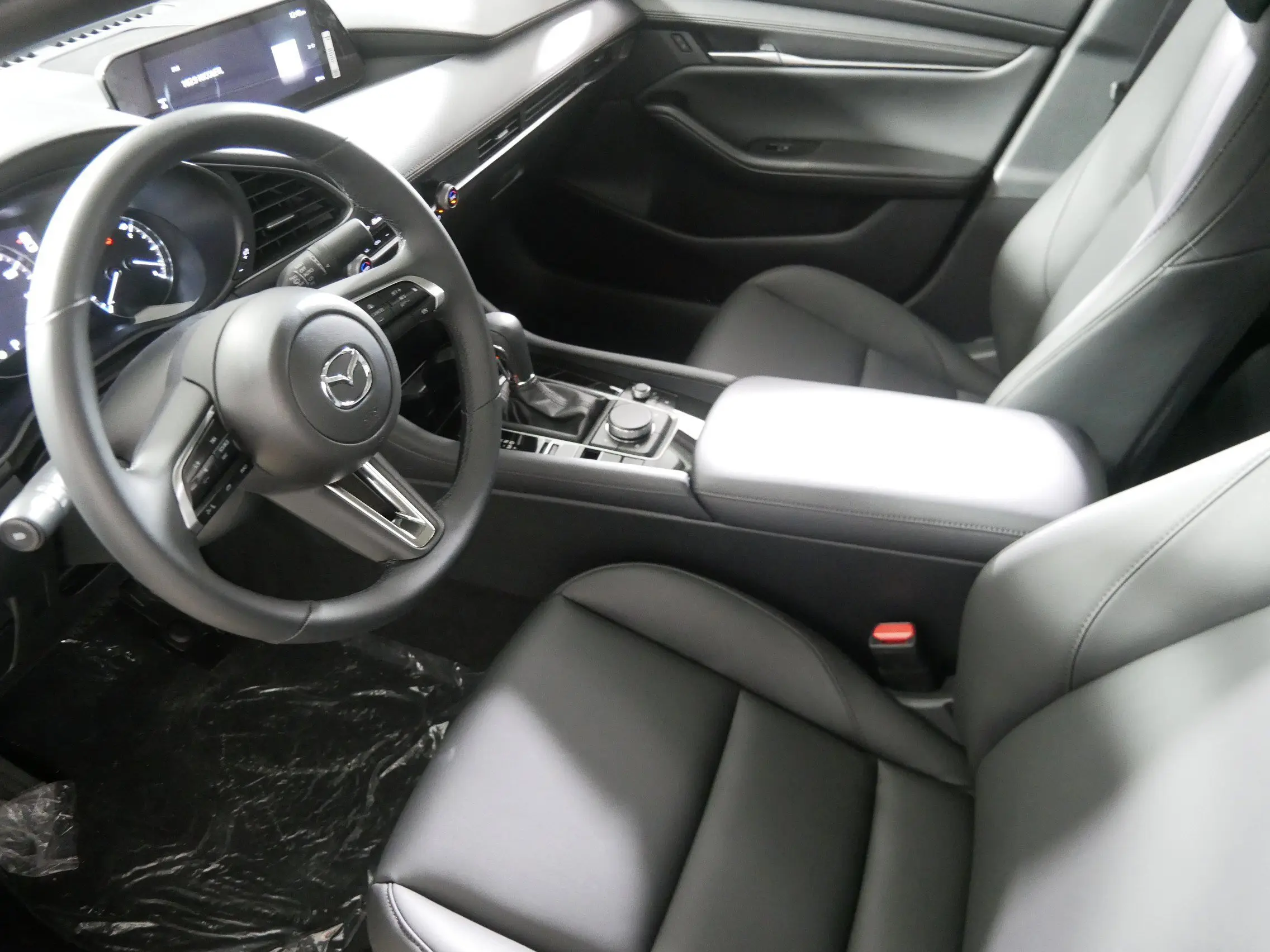 image-3