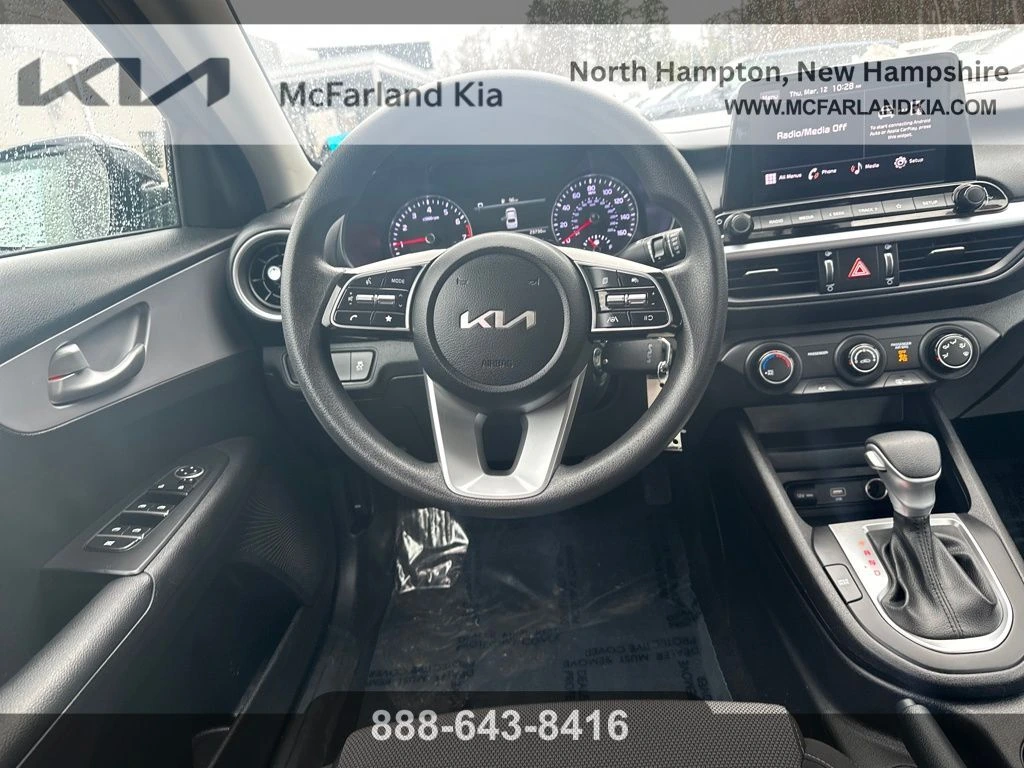 image-13