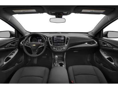 image-16