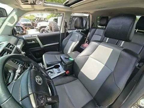 image-5