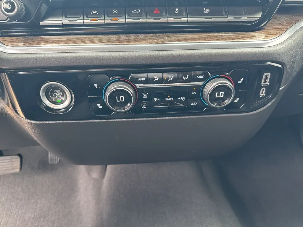 image-17
