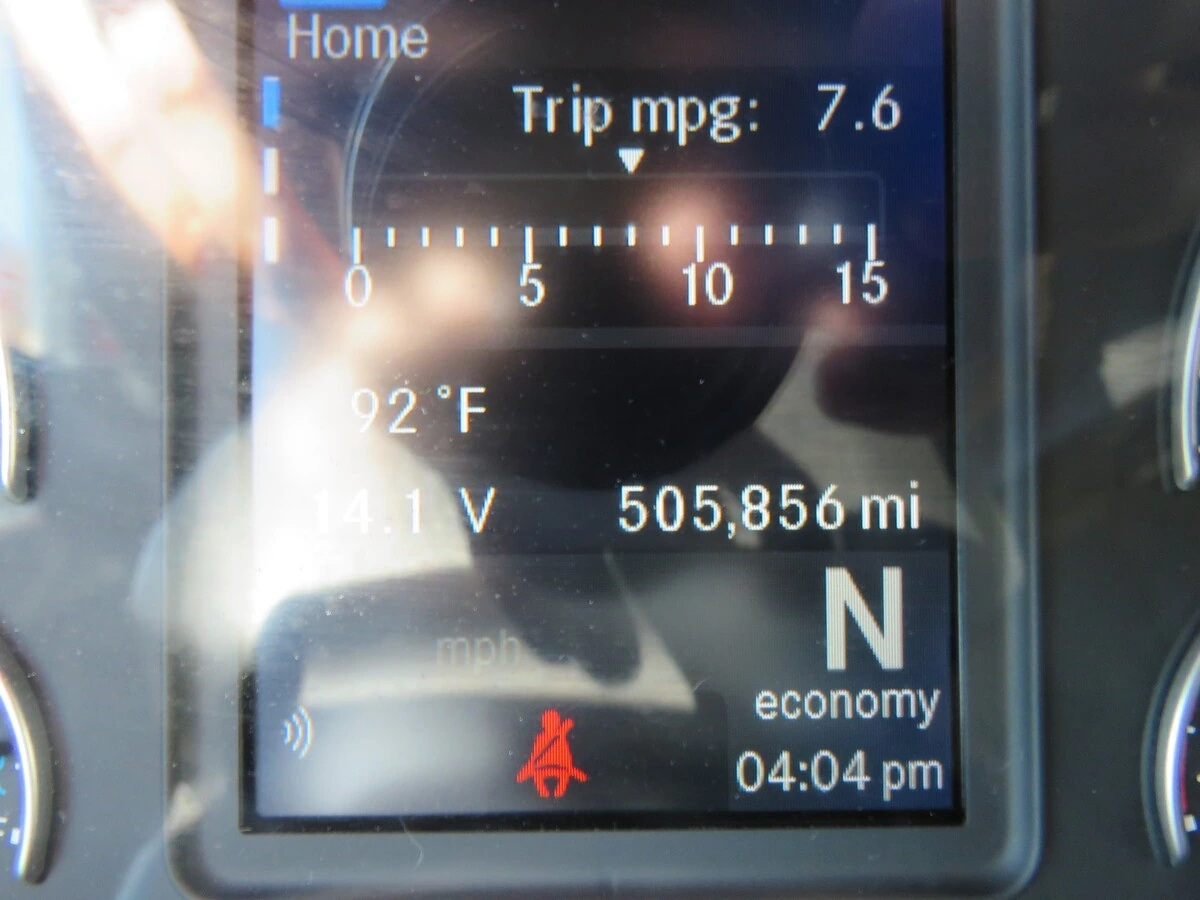 2022 Freightliner Cascadia - image 21