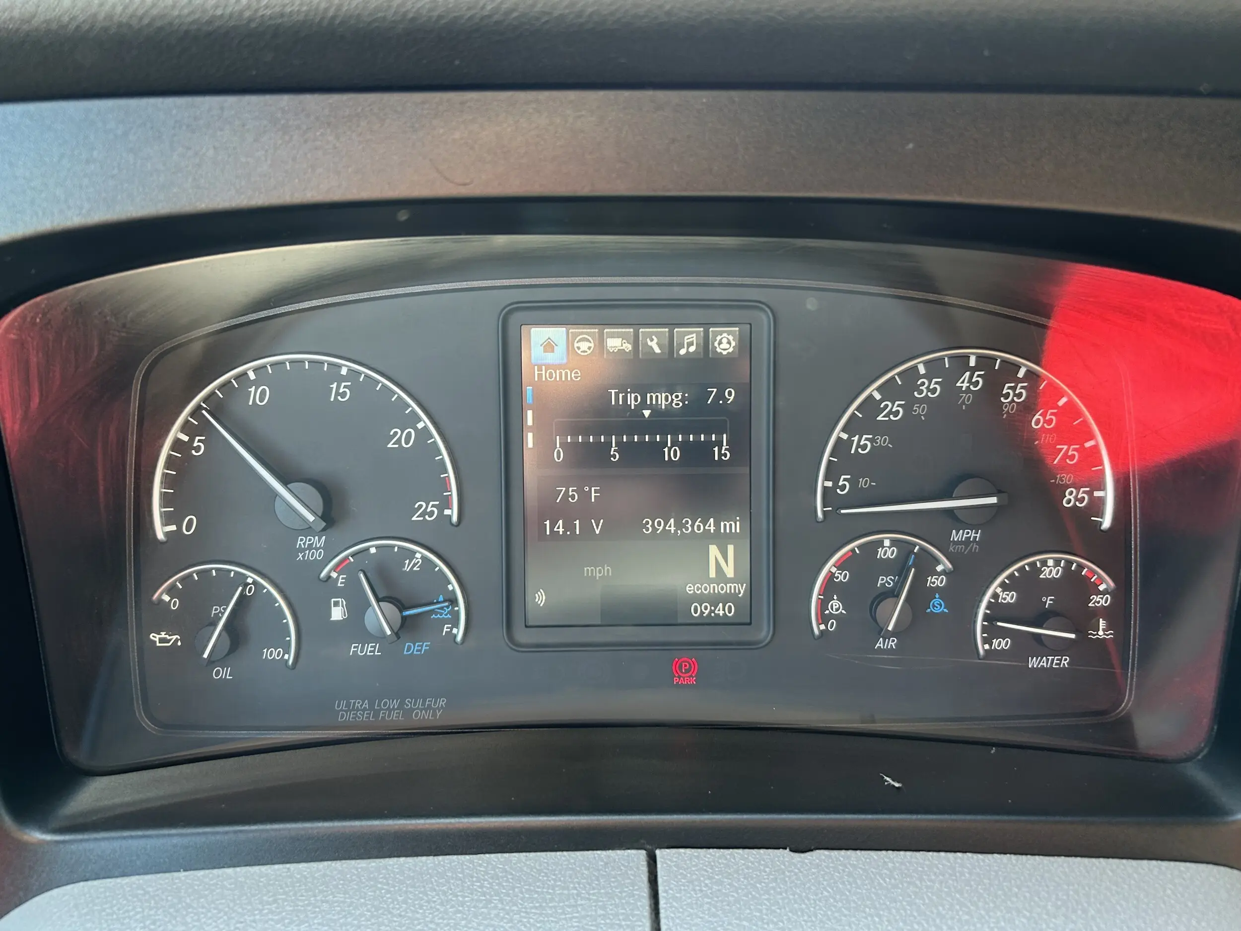 image-10