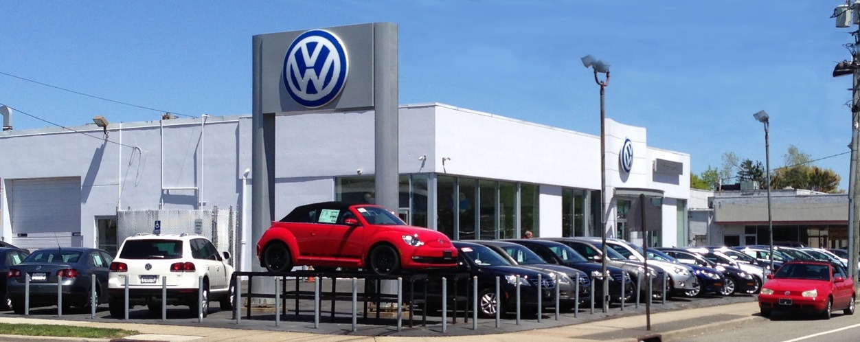 Sitemapcdatahttpsomobeldreferenzcomextraordinary Vw Dealership Syracuse Ny Photos