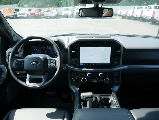 image-5