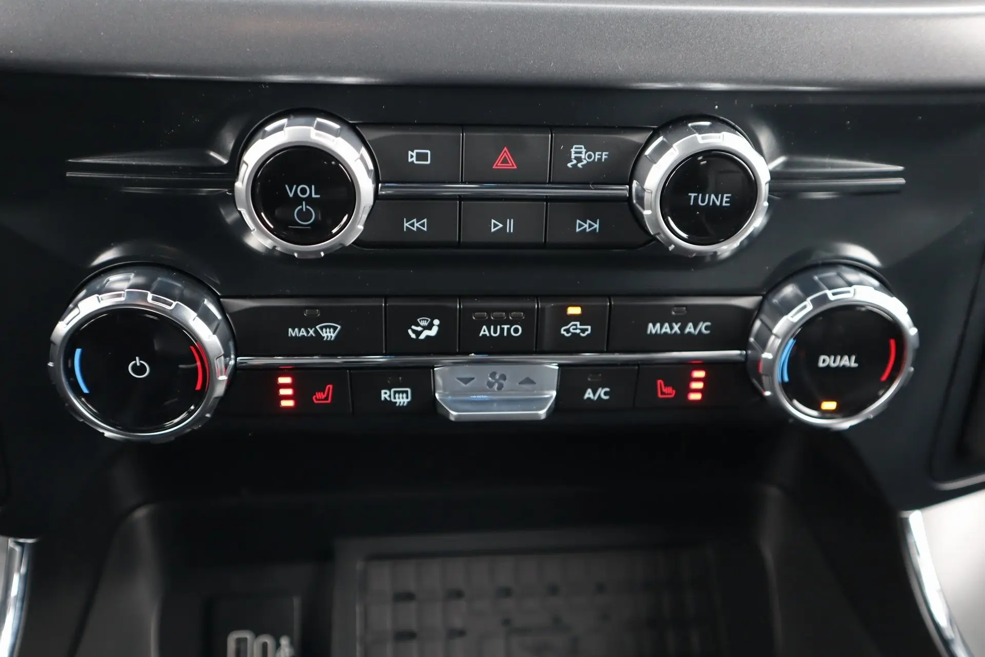 image-9