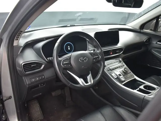image-15
