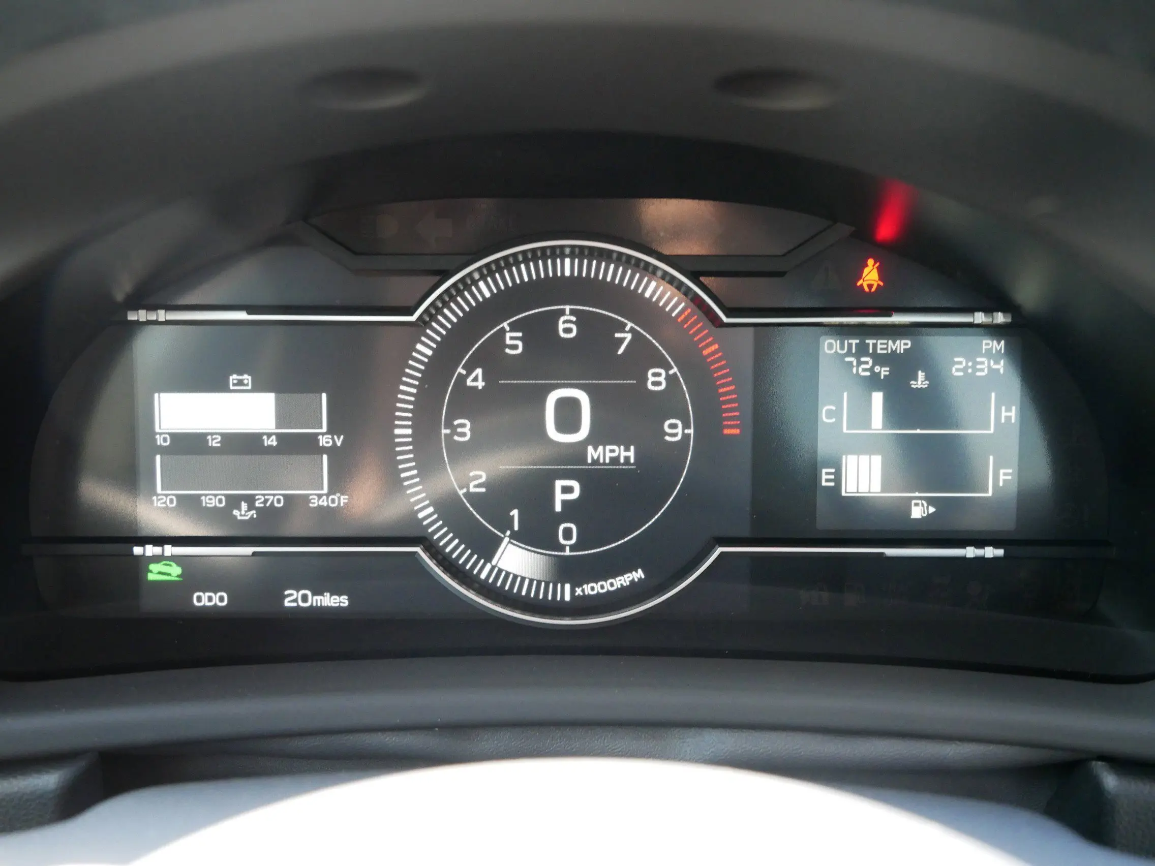 image-9