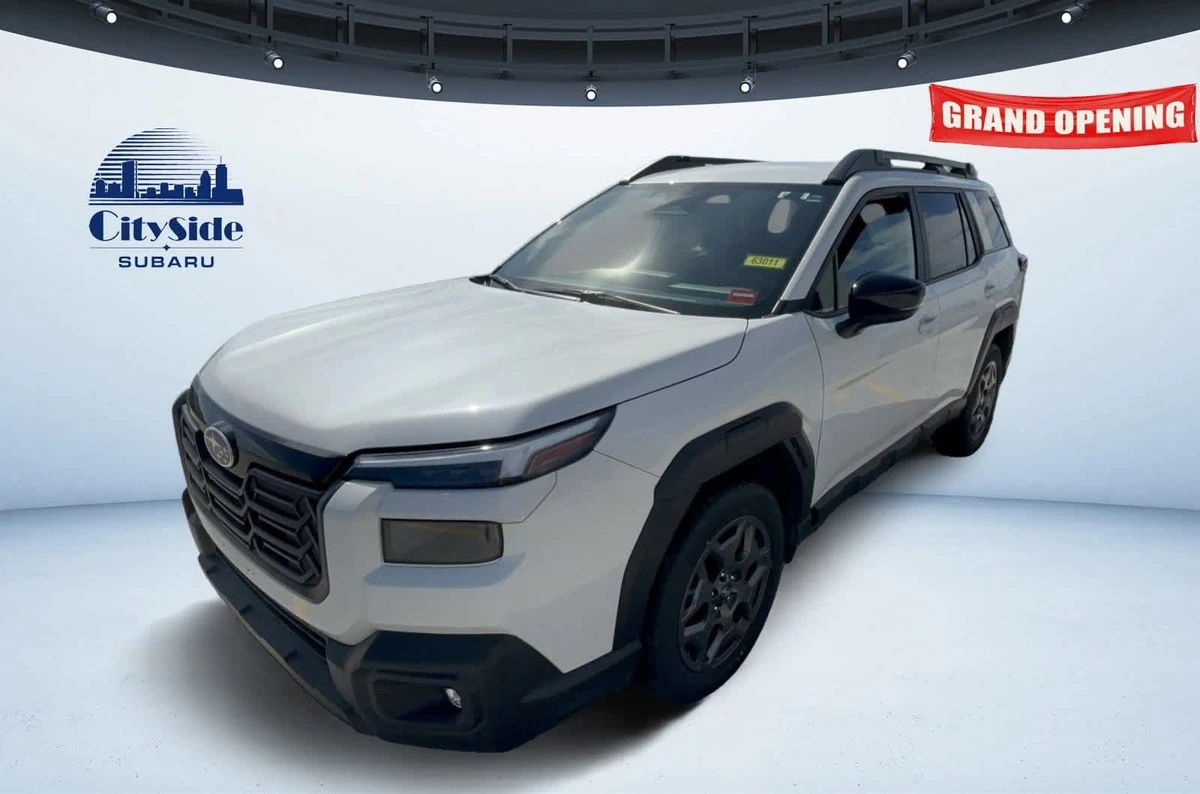 image-0