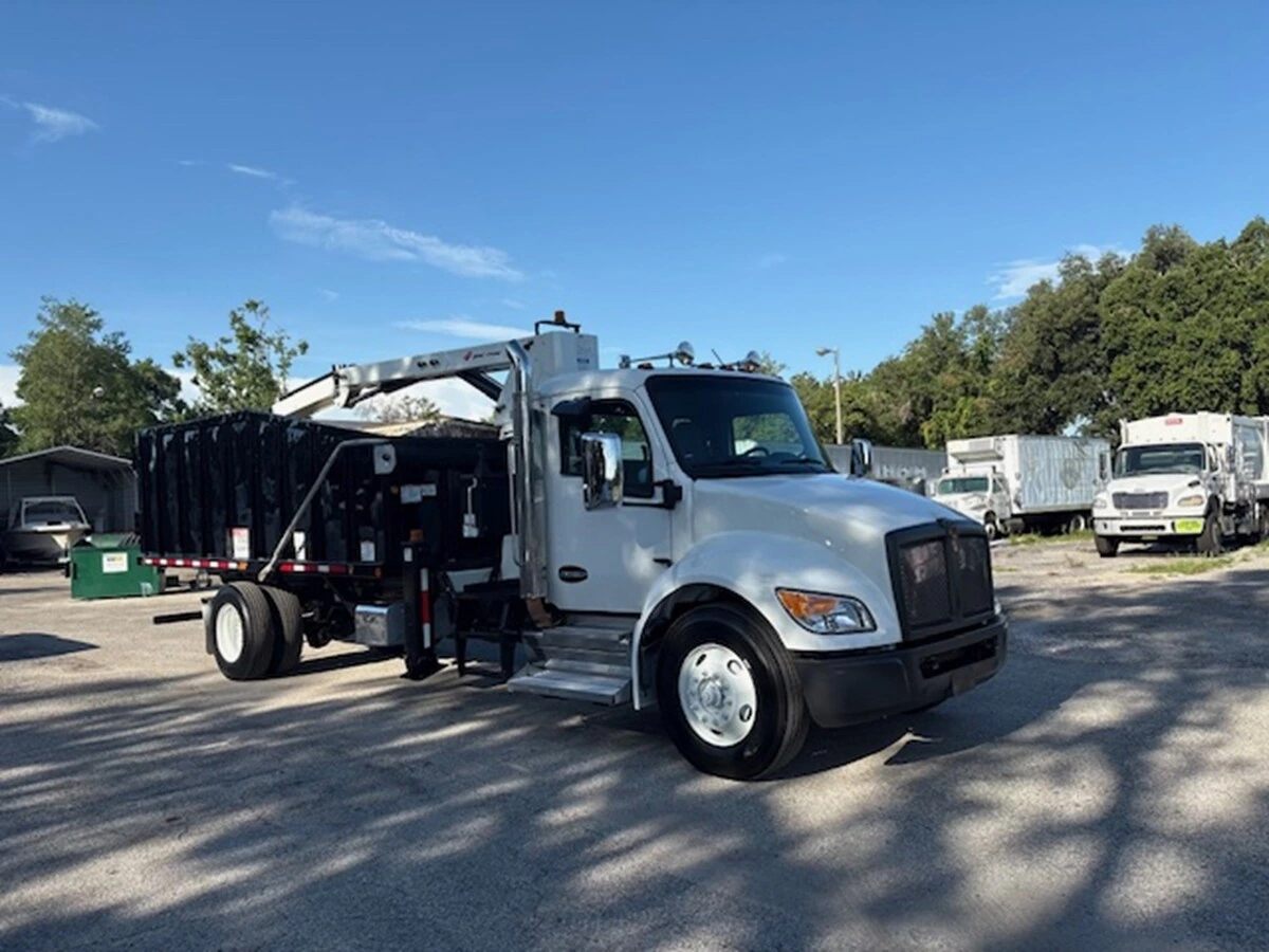 2024 Kenworth - image 3