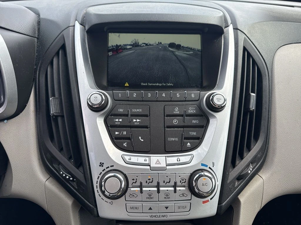 image-18