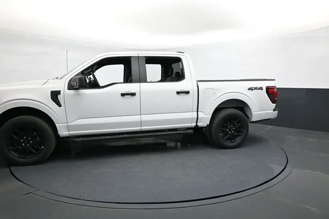 image-4