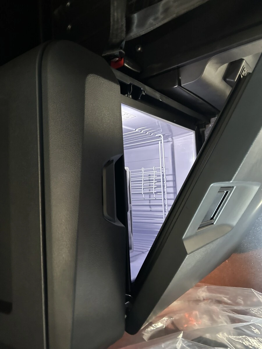 2026 Freightliner Cascadia - image 20