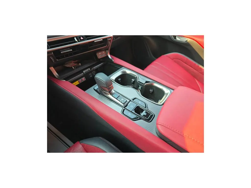 image-18