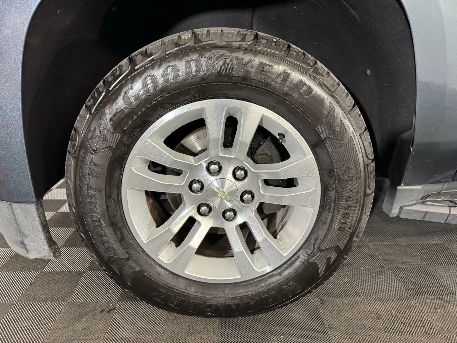 image-8