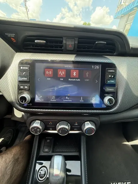 image-16