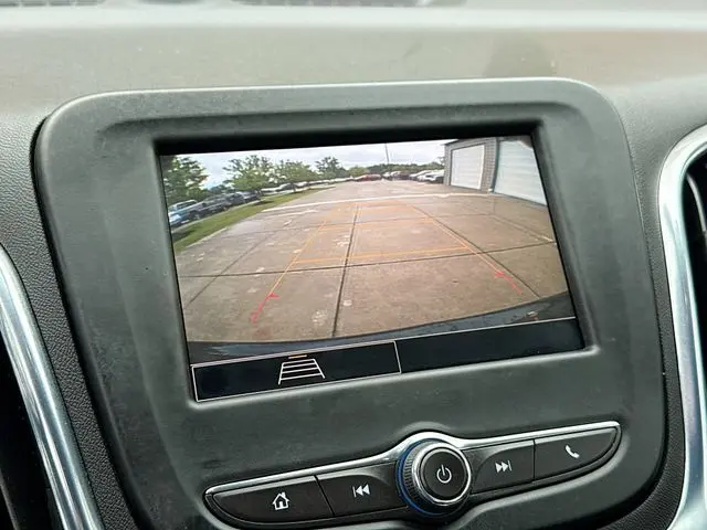 image-13