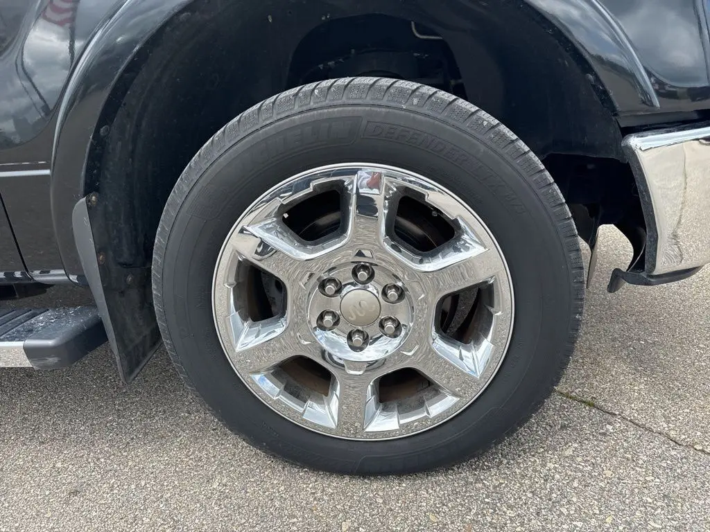 image-11