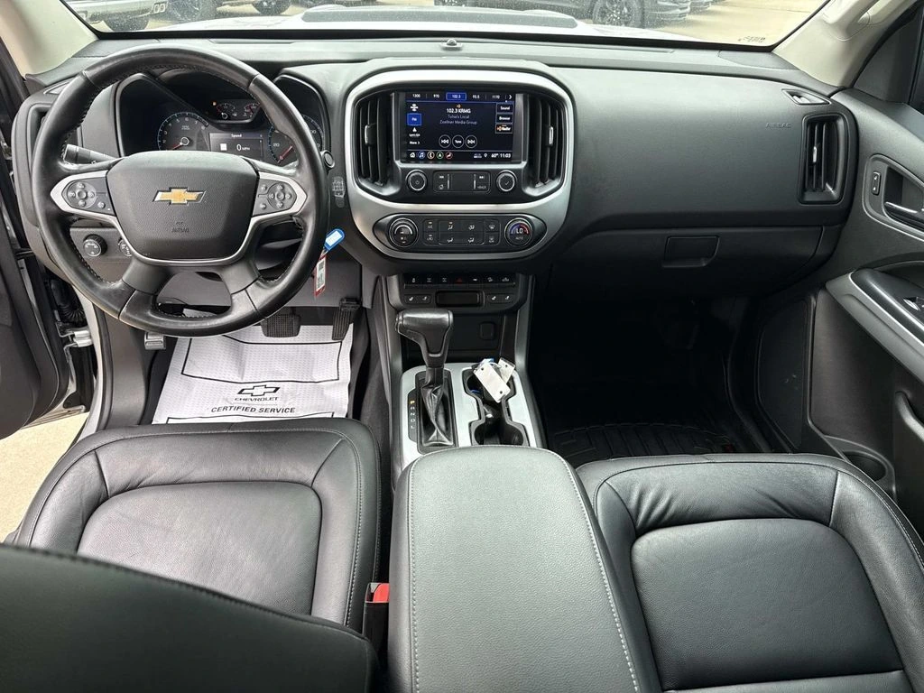 image-16