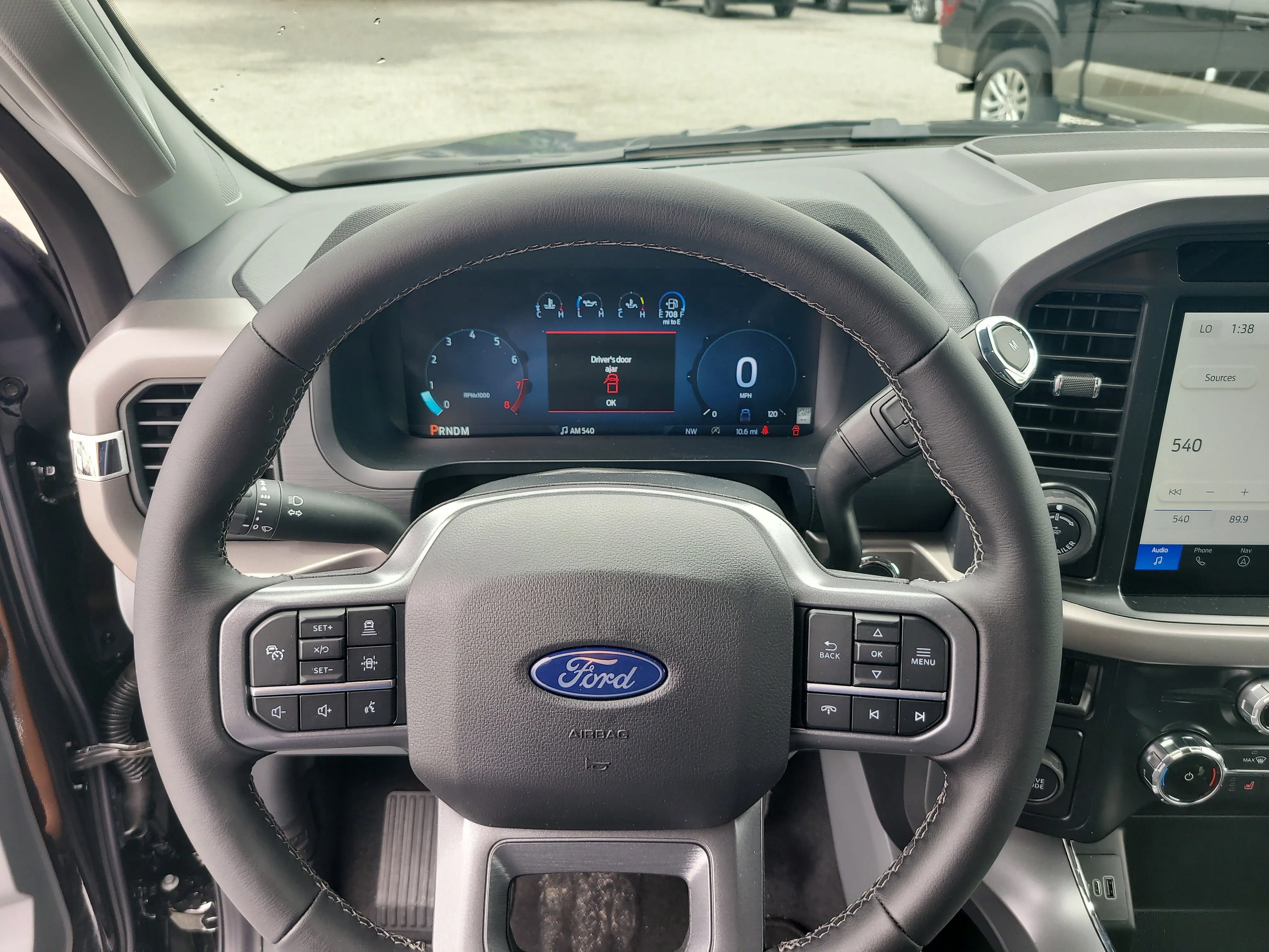image-15