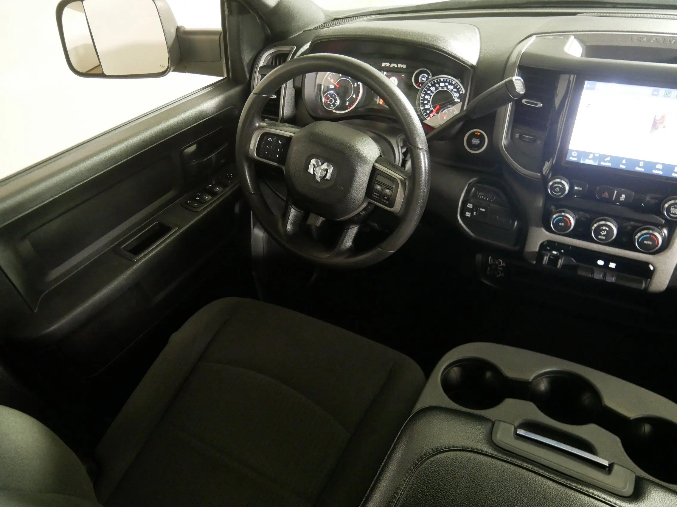 image-8