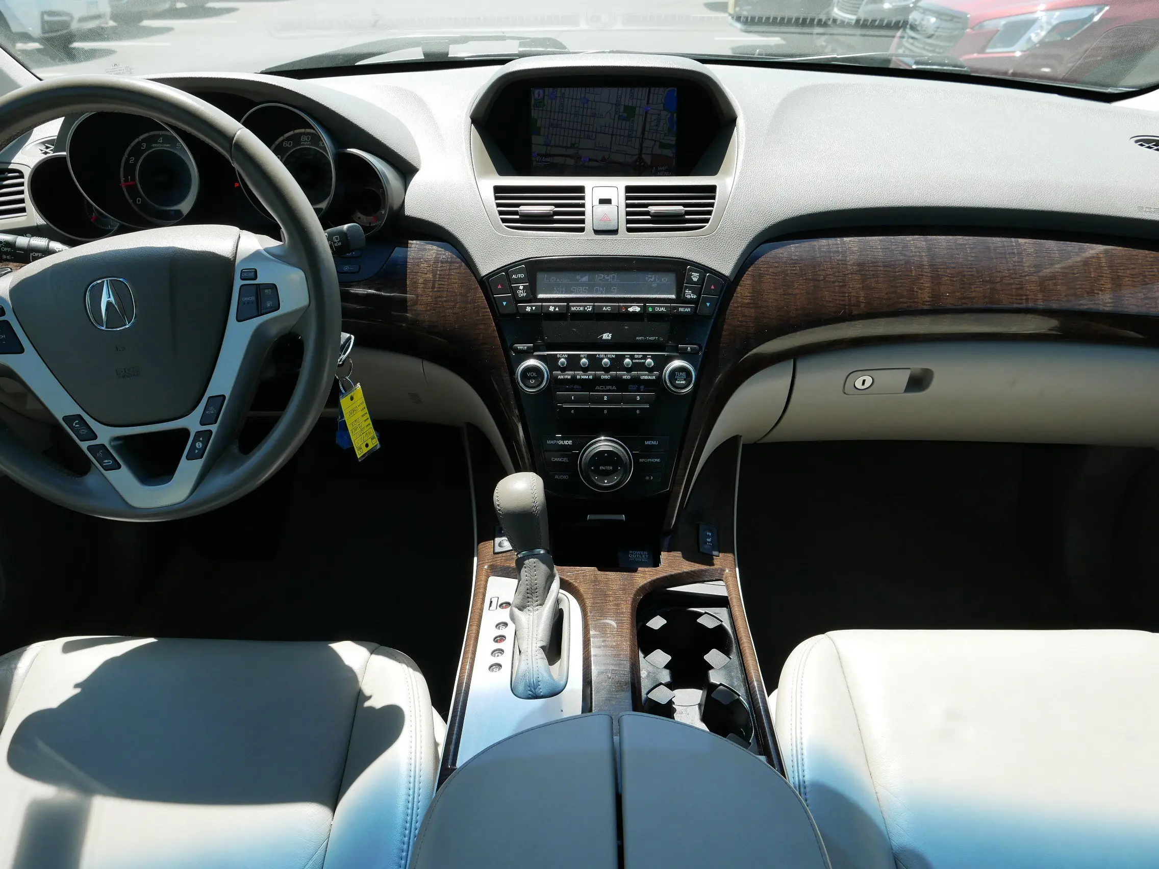 image-9
